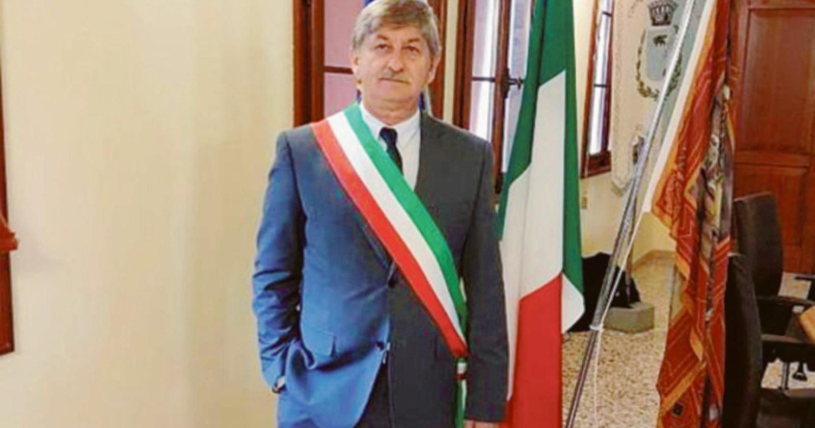 Arriva un impianto fotovoltaico