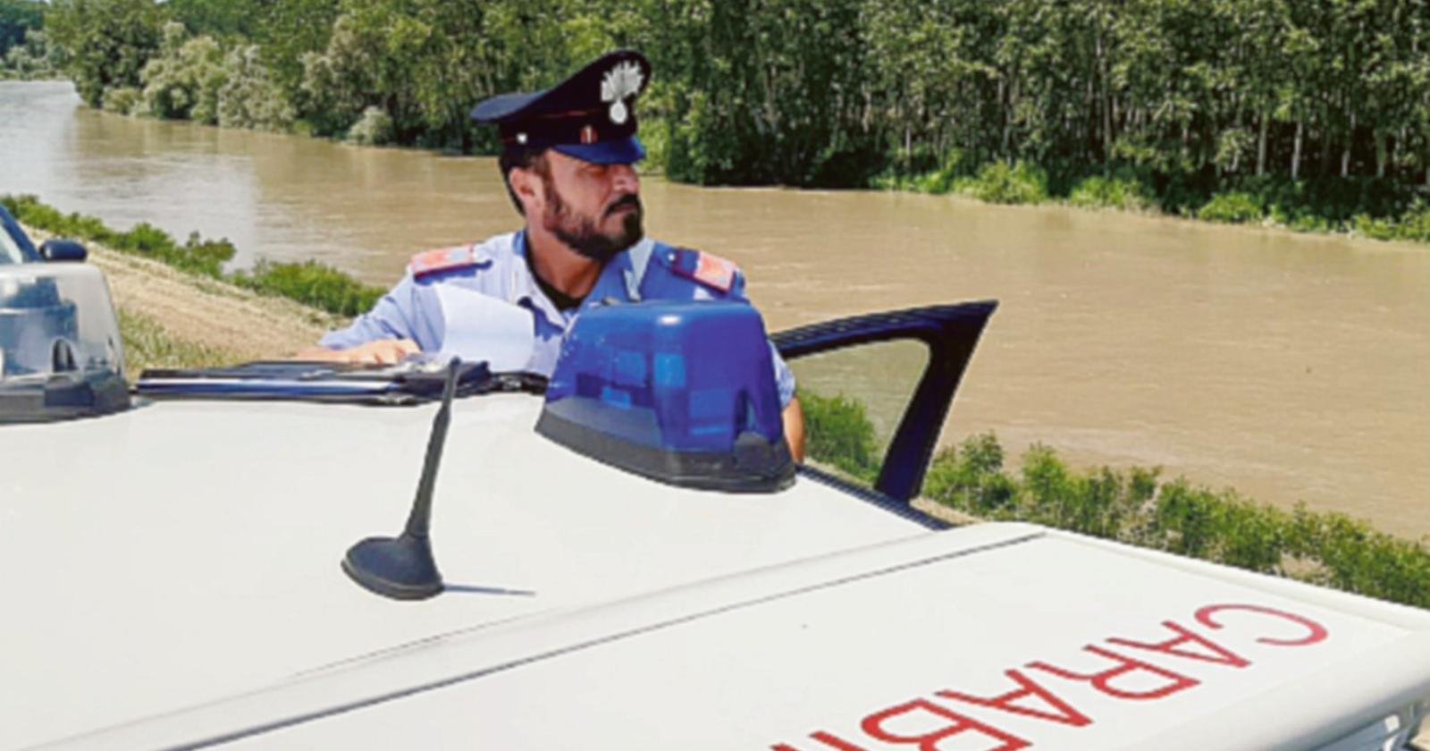 Uccisa e decapitata, la ragazza ancora senza nome