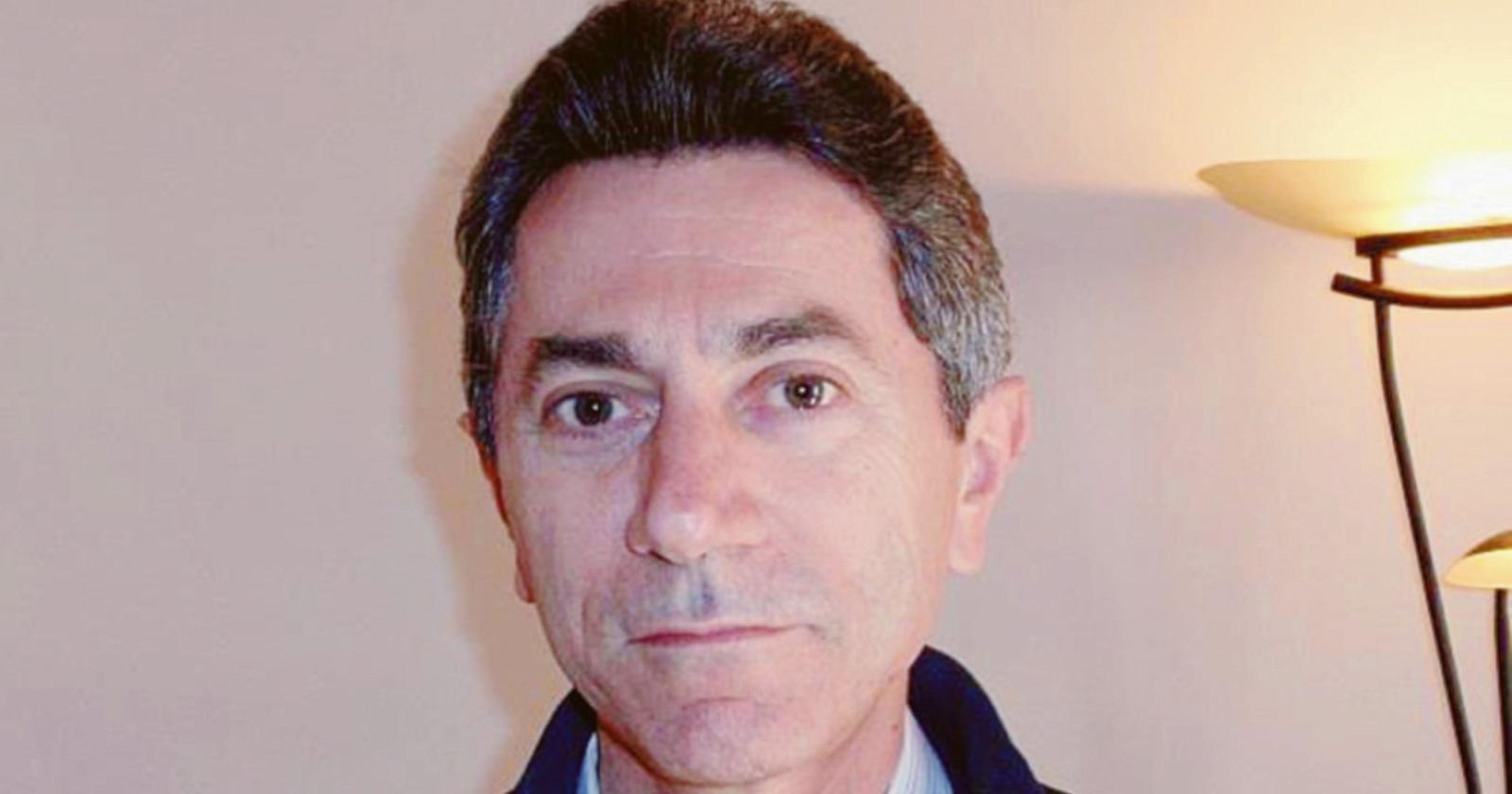 Sarà una grande... Spedalata!