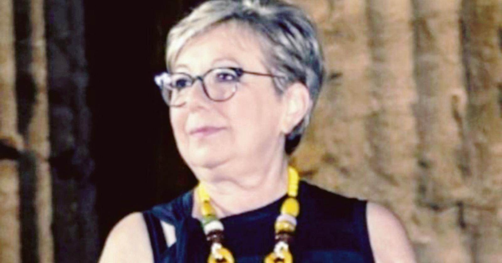Un cuore, mille stanze: la lezione di Normanna