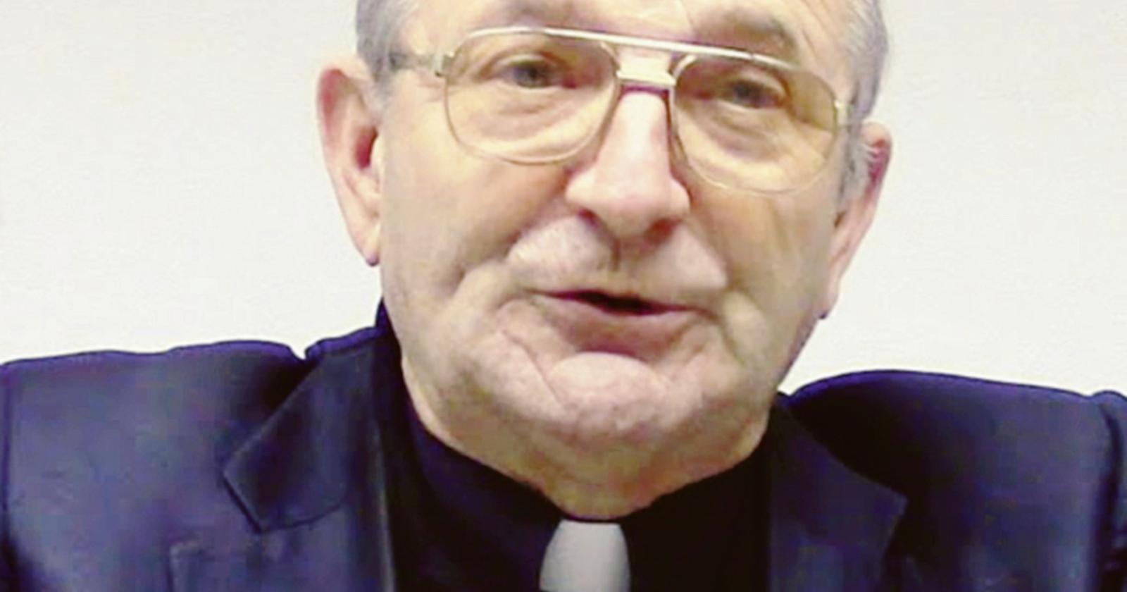 Vescovi contro l'autonomia: "Crea disuguaglianze"
