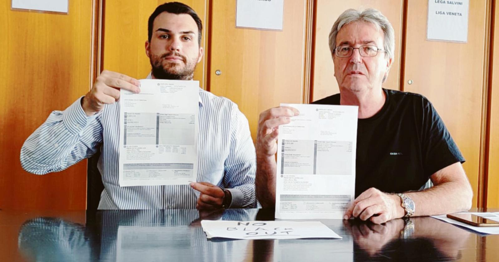 Bar e locali stanno pensando a ridurre gli orari