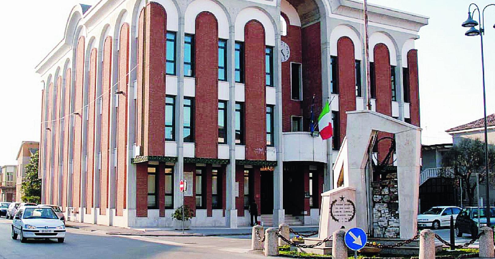 “Bilancio? I conti sono in ordine”