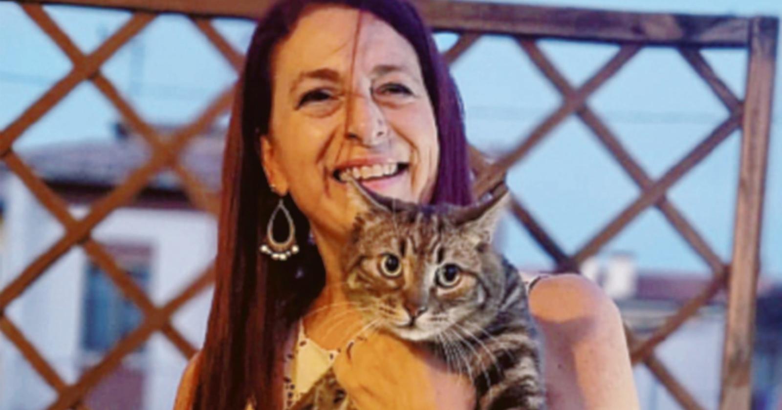 “Colonia felina ed ex caserma rimesse in sicurezza”