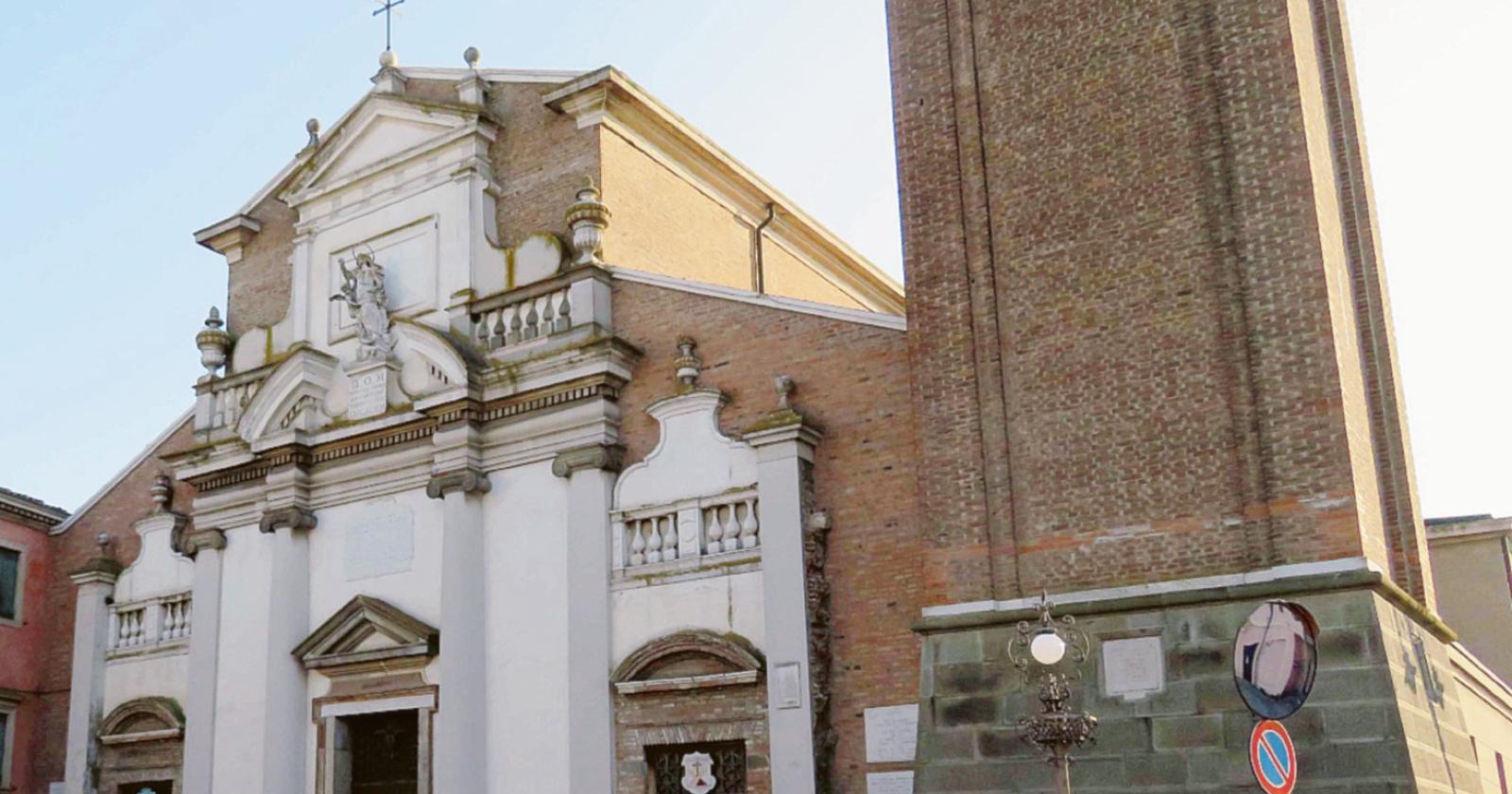 Parrocchie, rivoluzione in vista: mancano sacerdoti