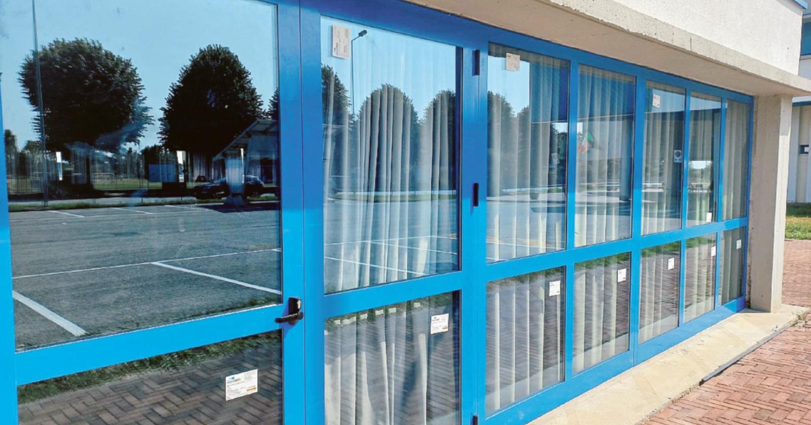 Scuola, si comincia con nuovo look