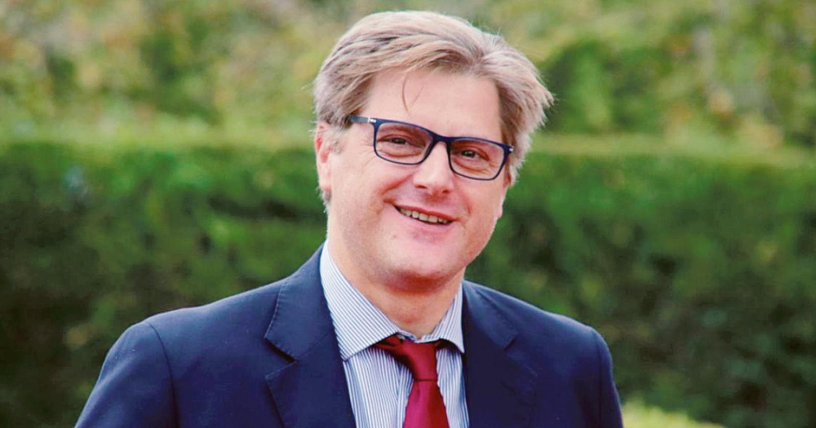 Michelino, candidature aperte