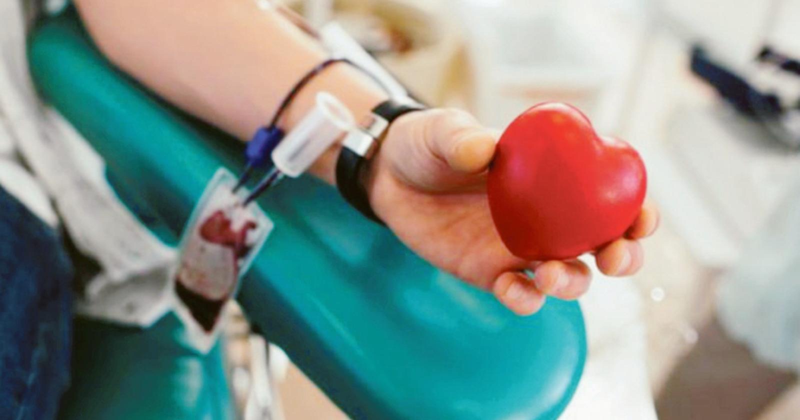 “Ho salvato una vita. A 9mila chilometri di distanza"