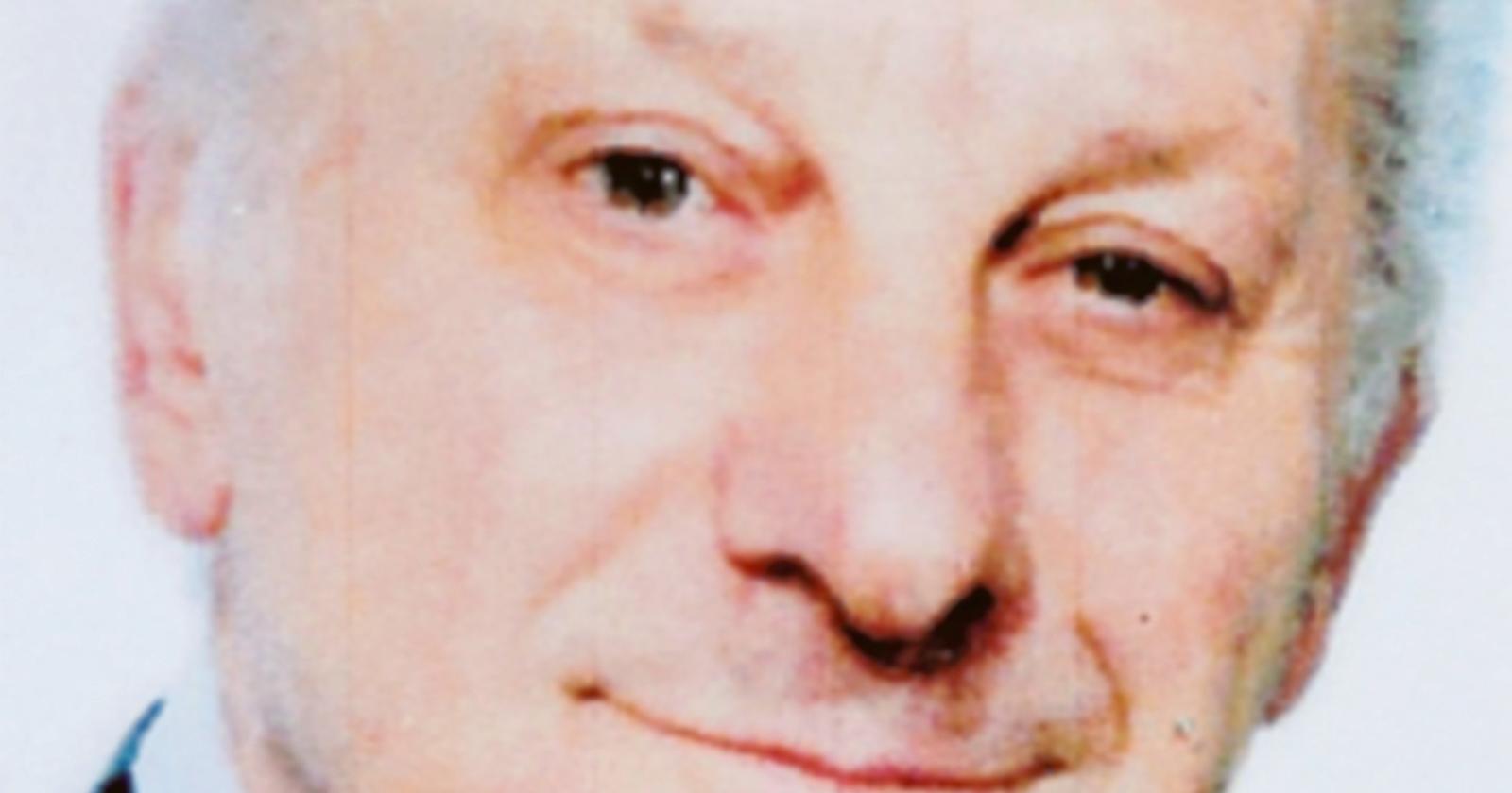 Addio al “custode” di Tullio Serafin
