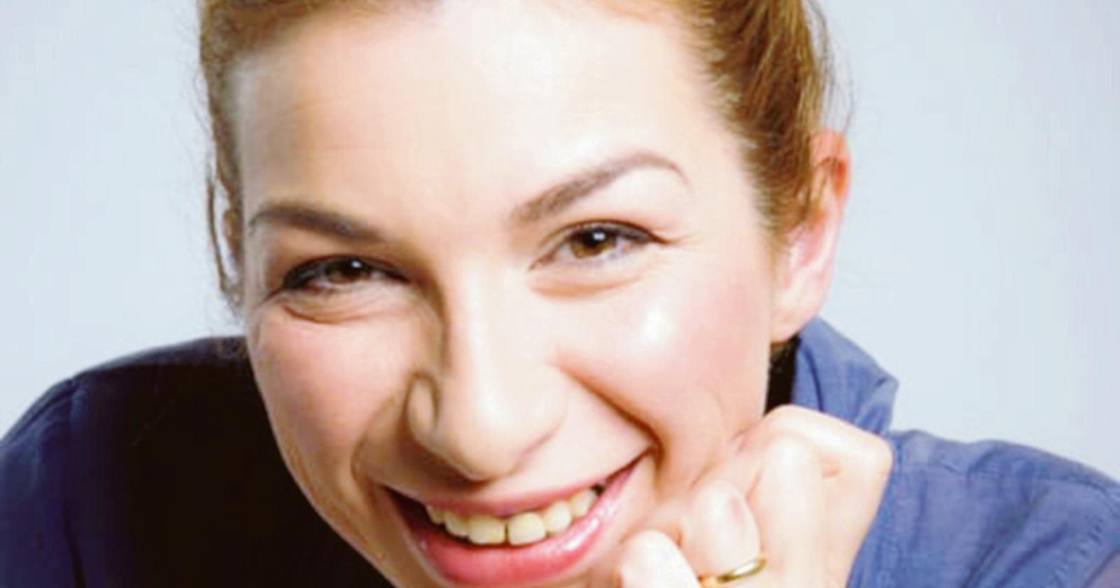 “La crisi scatenerà panico e aggressività"