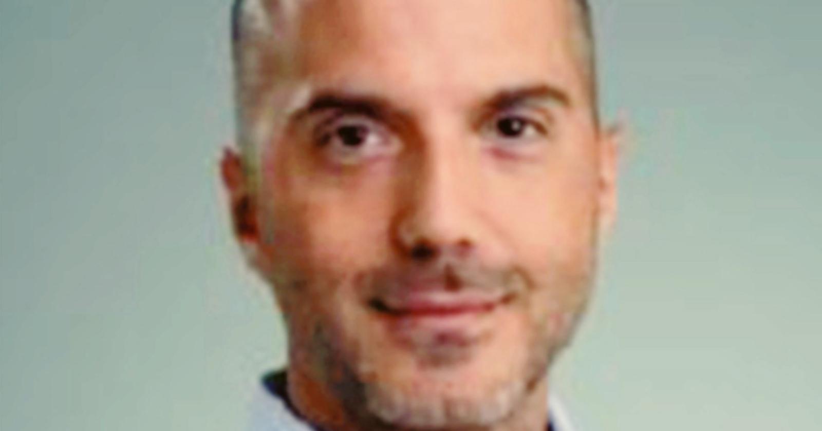 Flebologia, Sergio Gianesini presidente "mondiale"