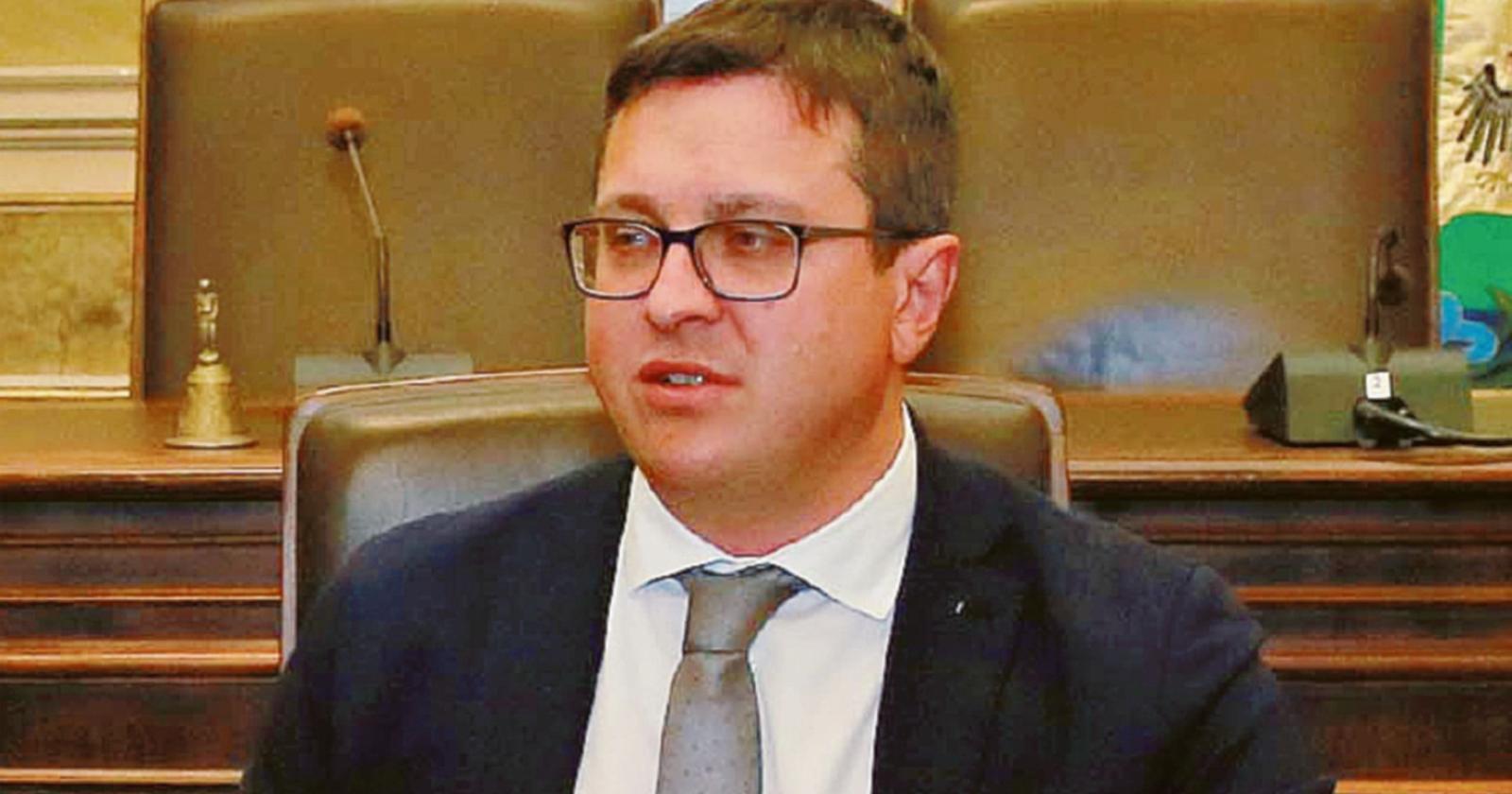 Forza Italia, ultimi appelli