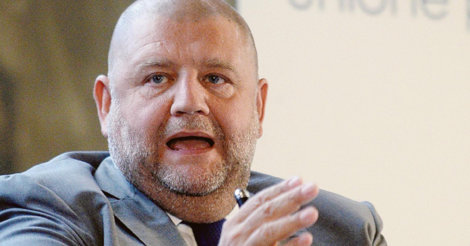 “Questa Lega ha perso ogni contatto col territorio”