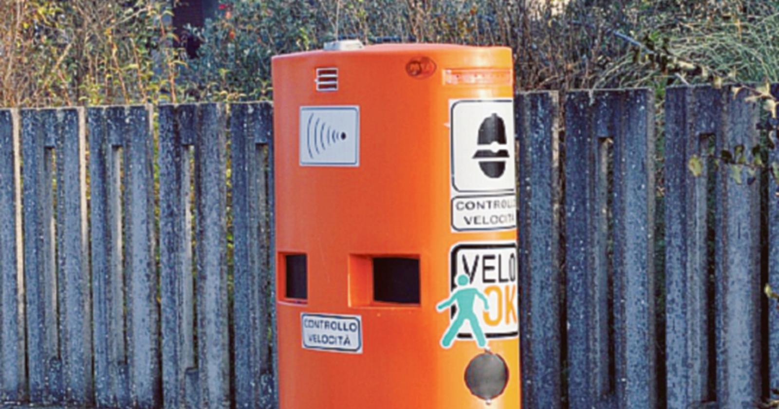 Italiani al volante: Dalla velocità al cellulare, le cattive abitudini frenano la sicurezza