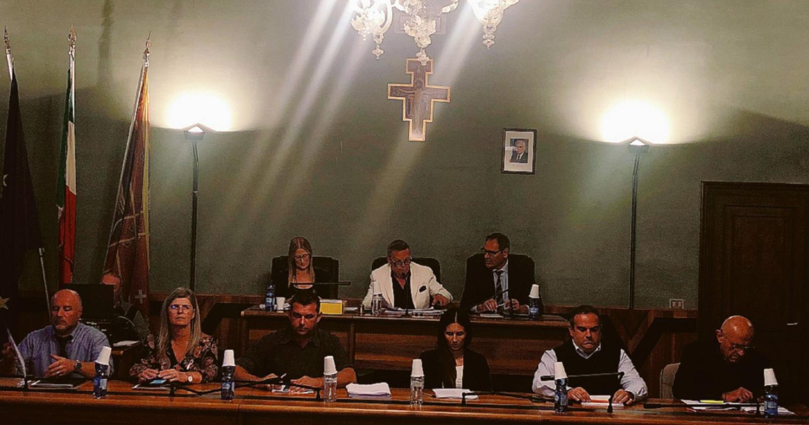 Caso preferenze, intervengono Tar e prefetto