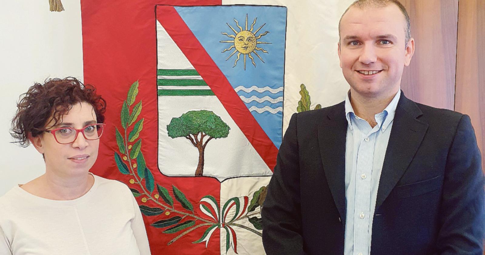 Pesca: regolamento ok, tra le polemiche