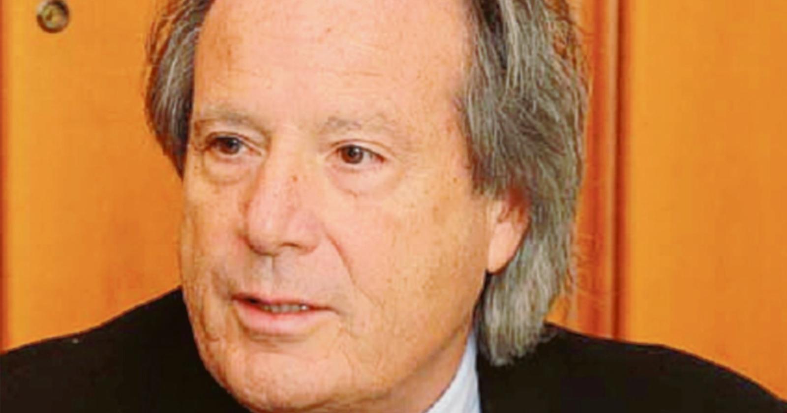 “Lega e Civici si sono spartiti le poltrone”