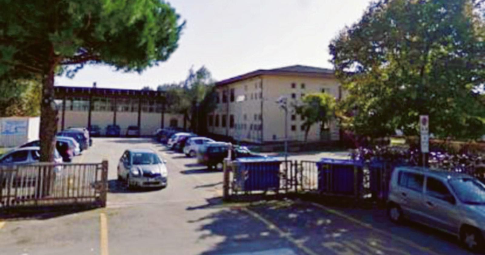 Sarà una scuola più green
