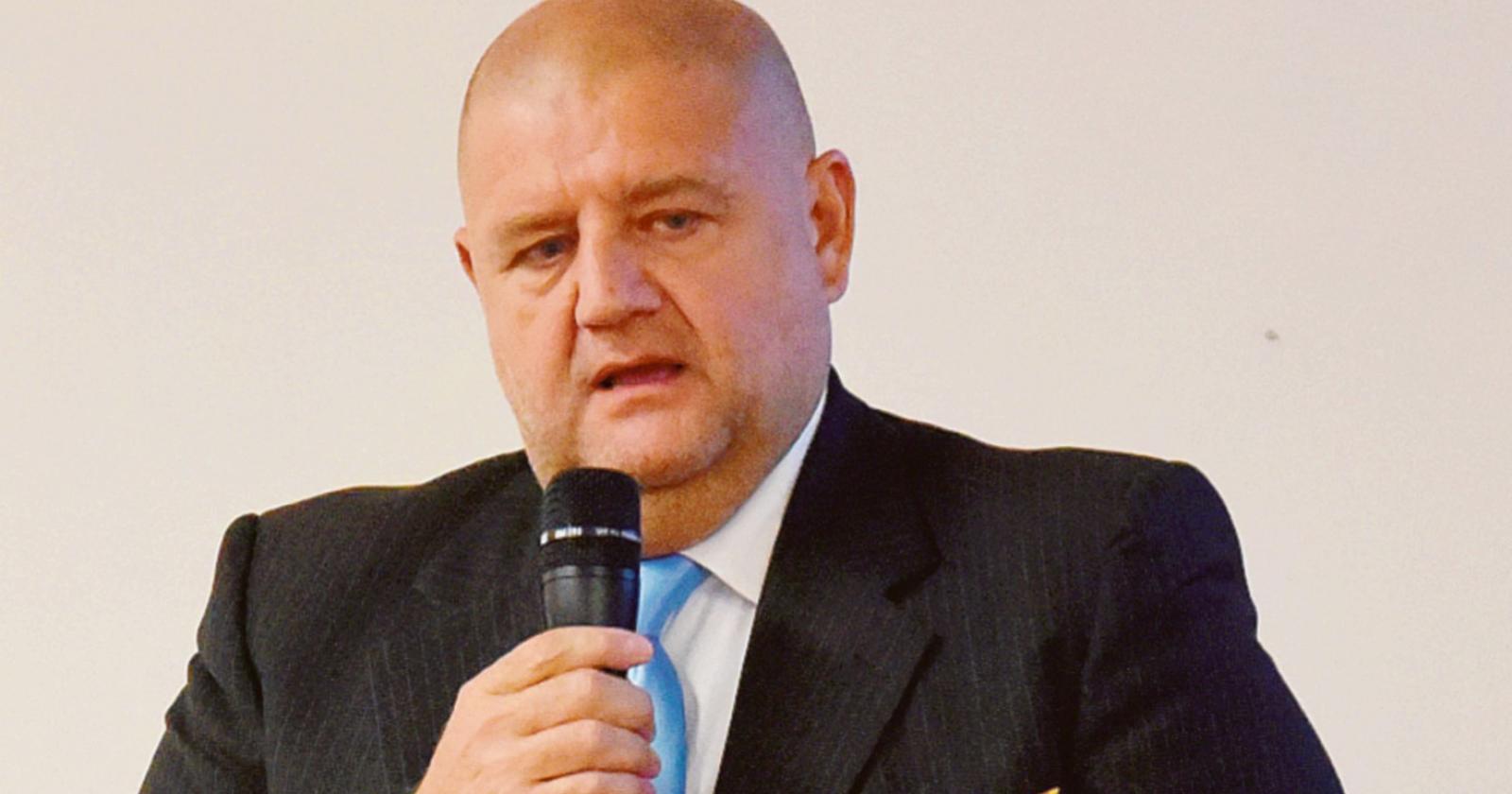 “Zls, ed ora mettiamo i contenuti”