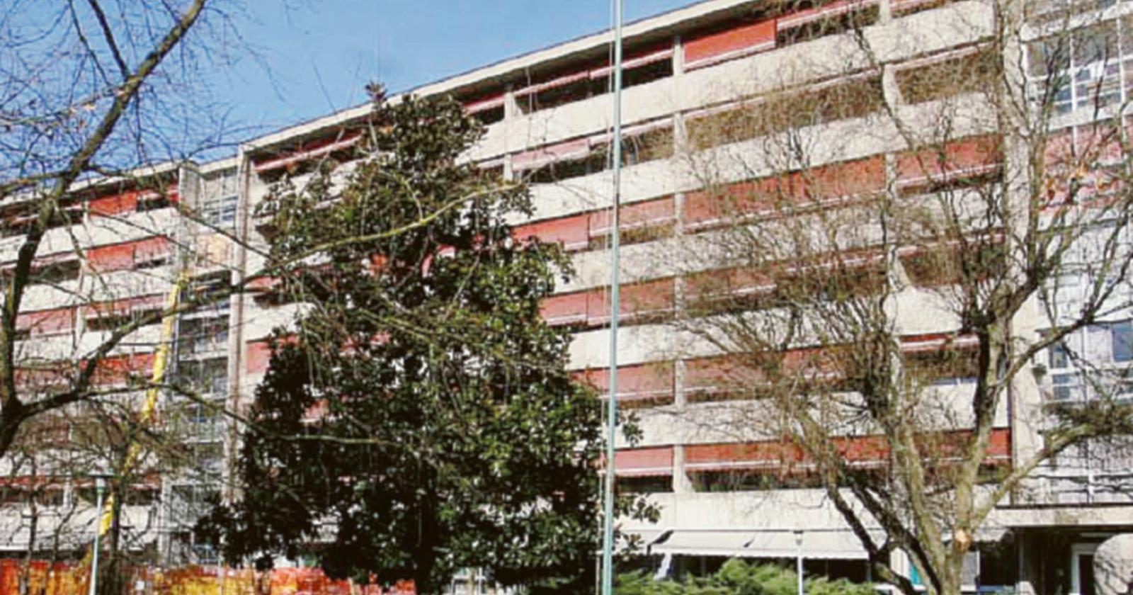 Iras, è ora di fare piena chiarezza