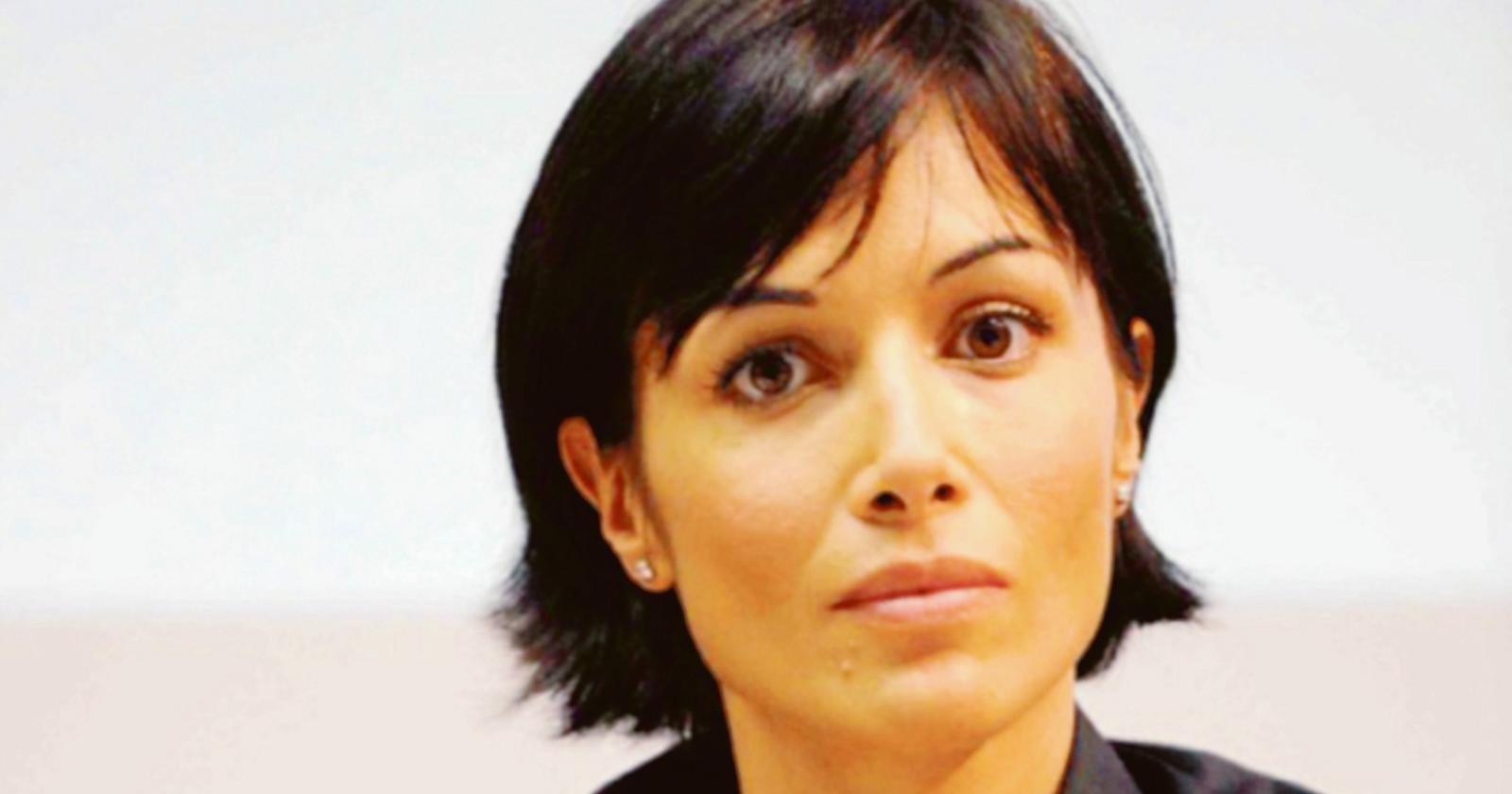 Il ministro ha firmato, la Zls va avanti!