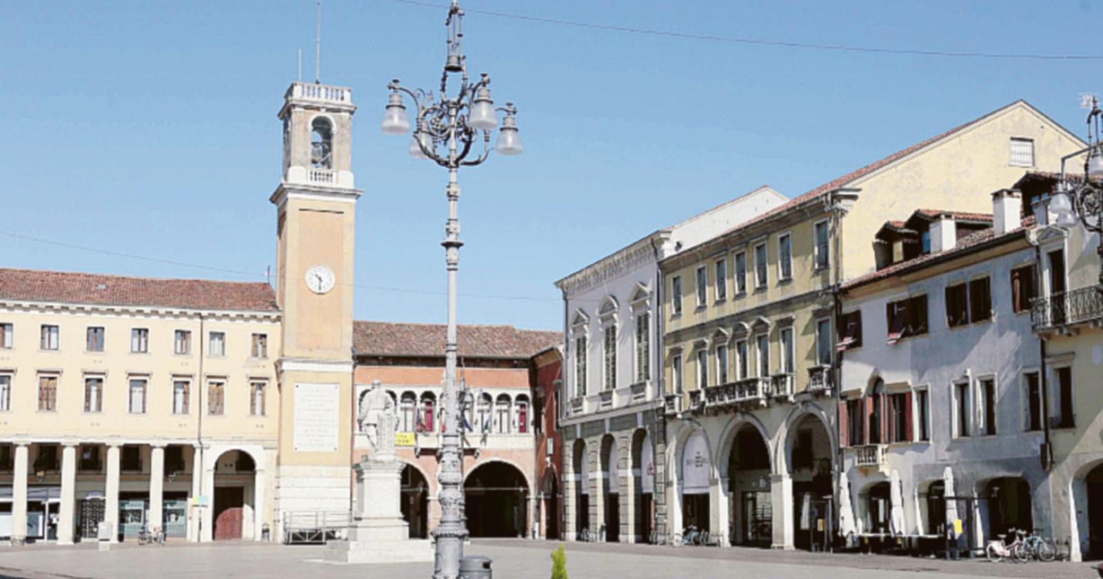 Viaggio al Festival delle città obiettivo transizione energetica