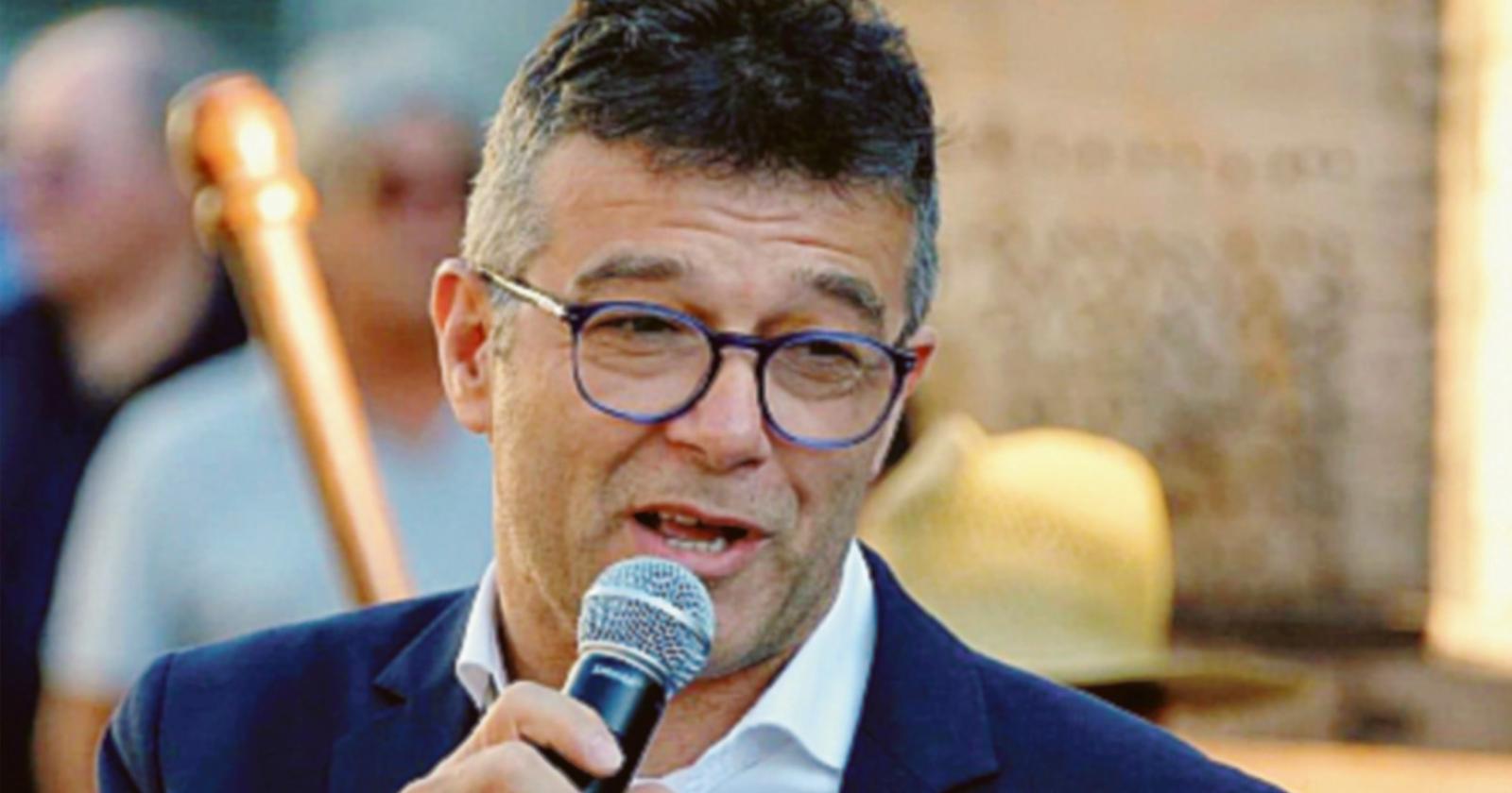 Per il futuro della città