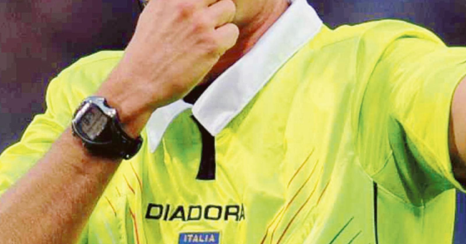 Camerini, ricorso respinto al mittente