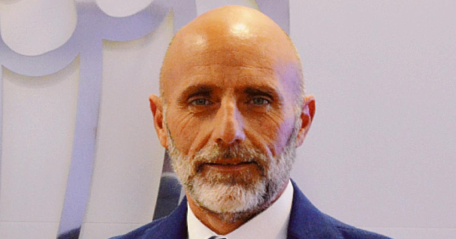 Armenio: “Zls, il bello inizia adesso”