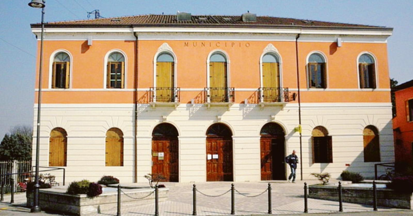 Un aiuto per pagare le bollette choc