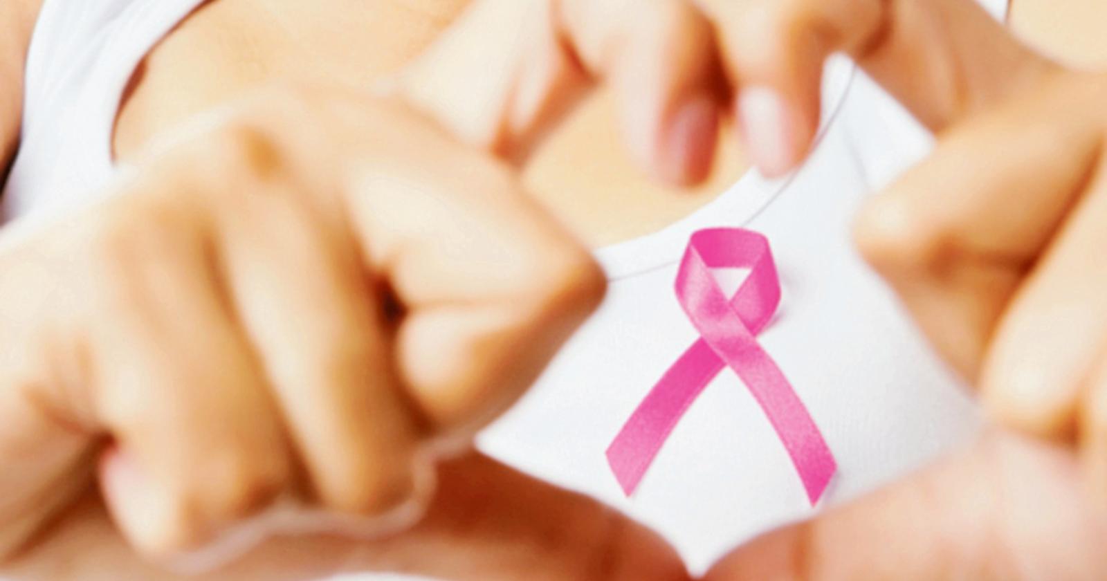 Ottobre rosa, a Occhiobello arriva la passeggiata di salute