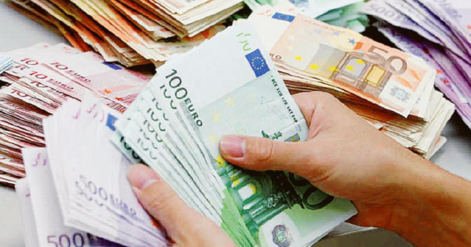 Investimento milionario sparito: va a processo il promotore