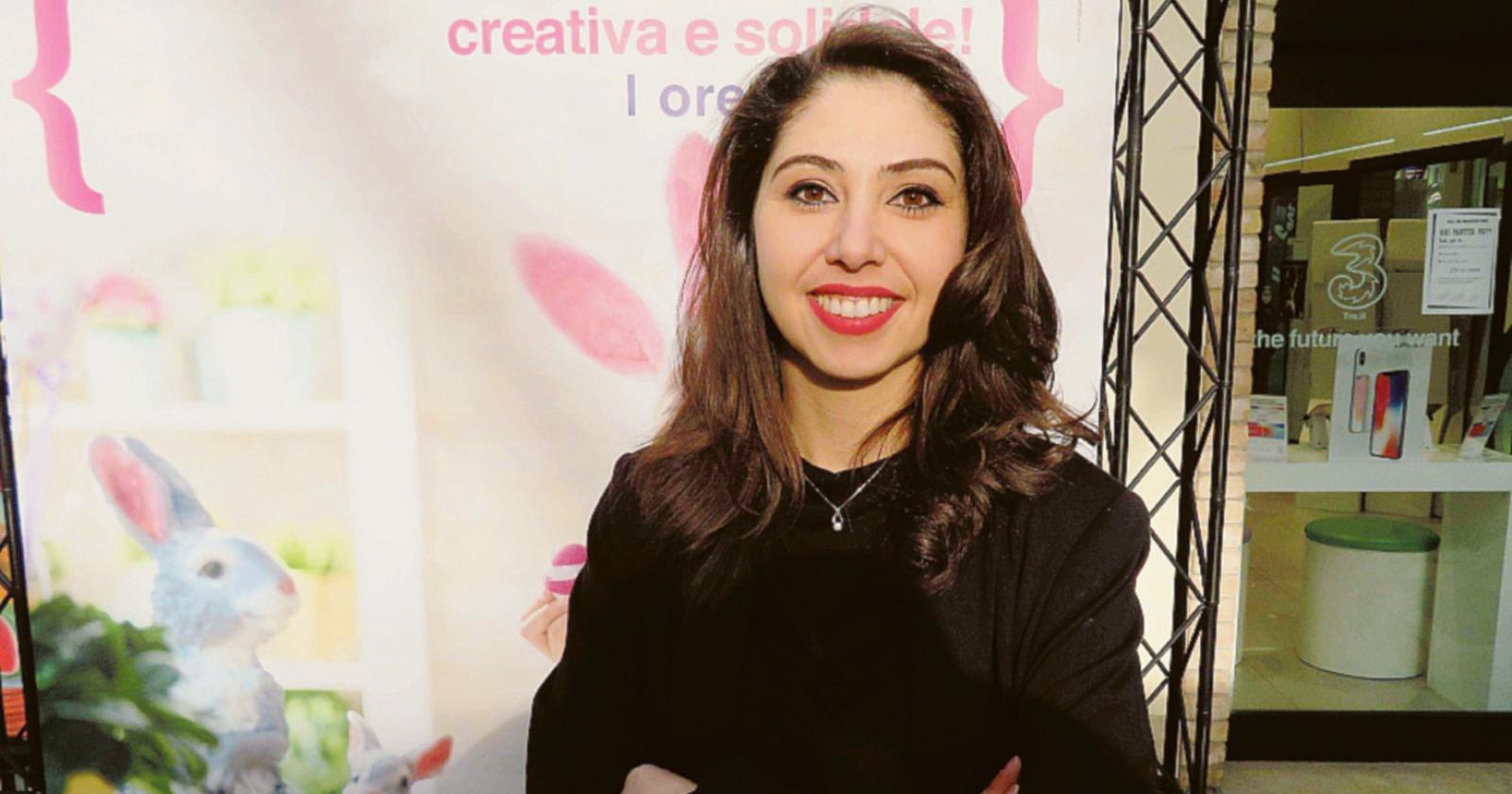 Il Porto festeggia i primi 30 anni