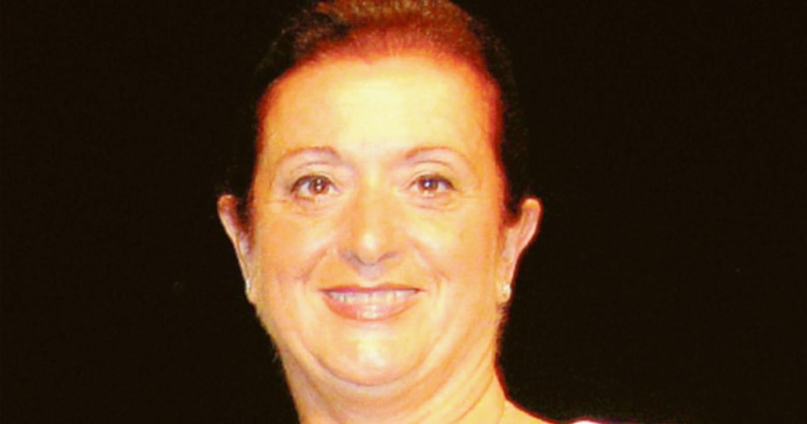 Csa, Maria Franzoso presidente del comitato familiari