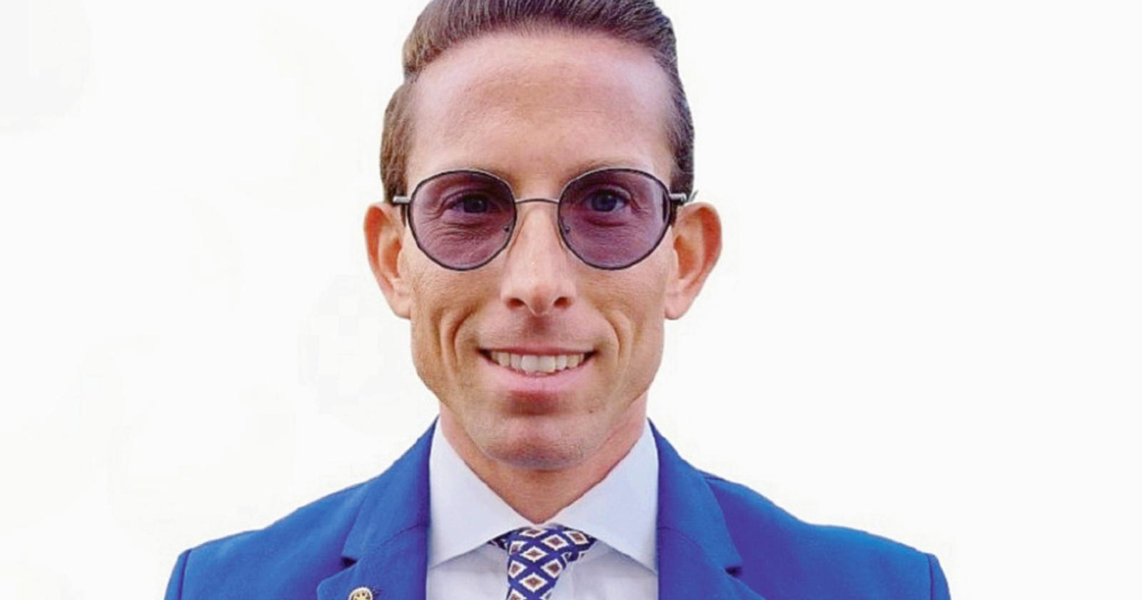 I “fondamentali” sono solidi