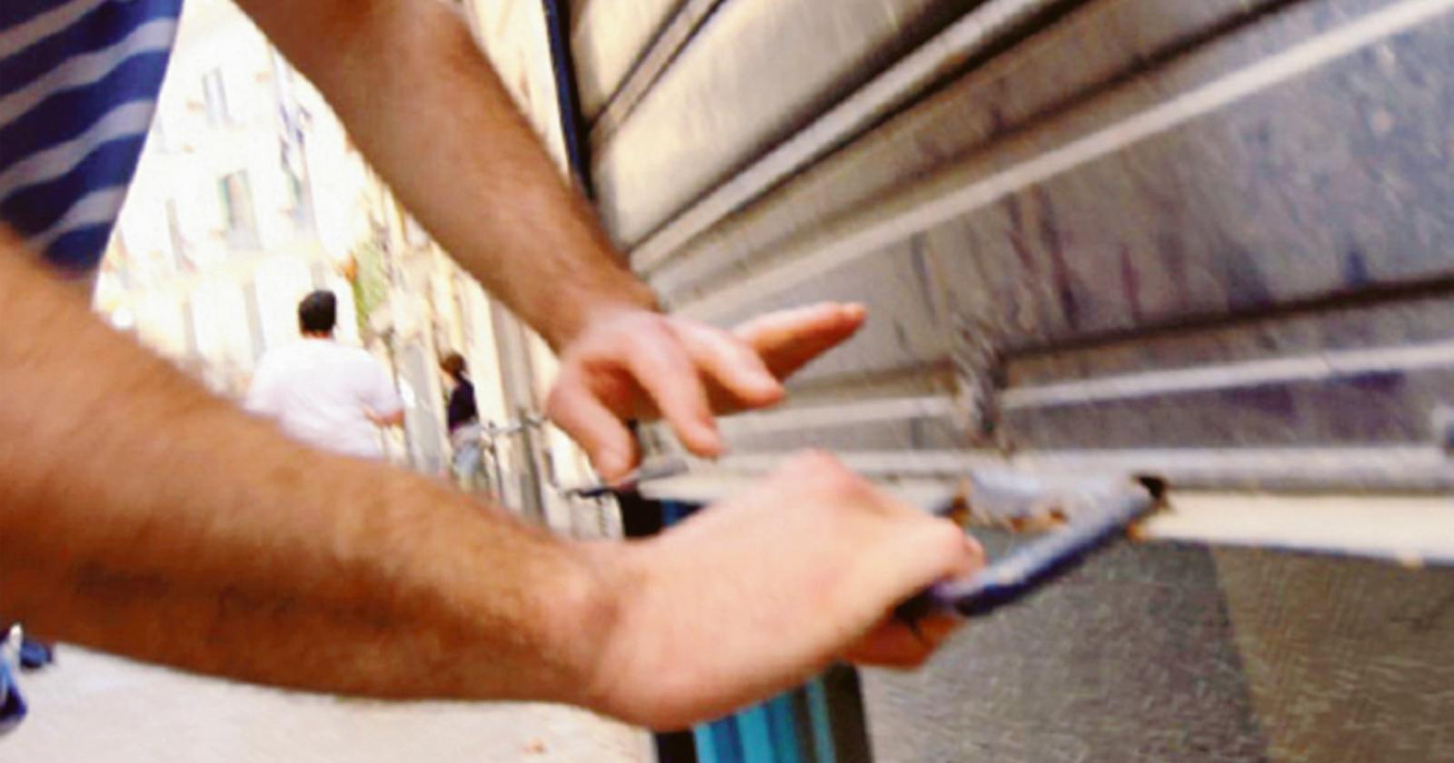 In Italia andrà male, in Polesine malissimo