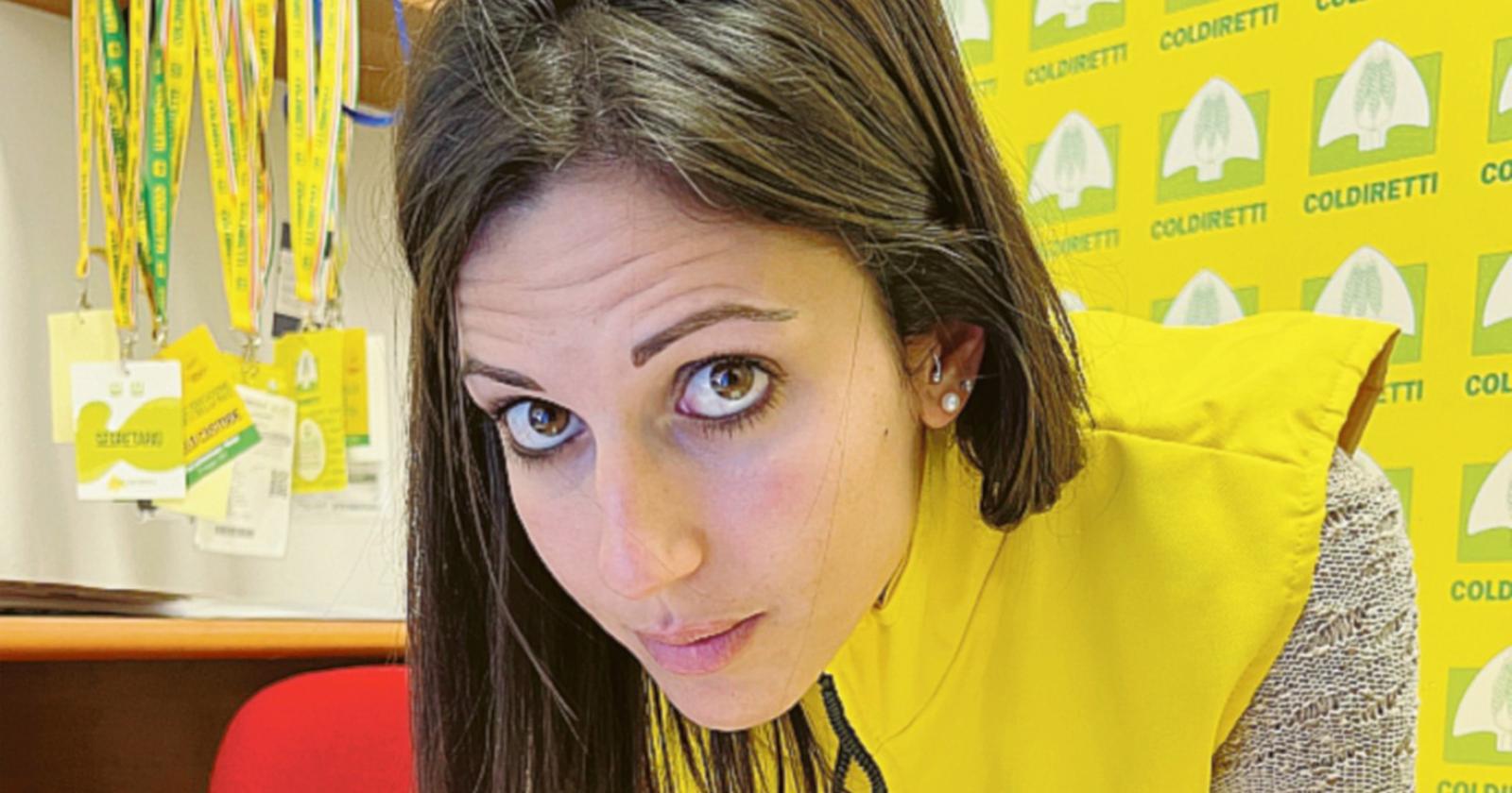 Cibo sintetico, parte la battaglia per fermarlo