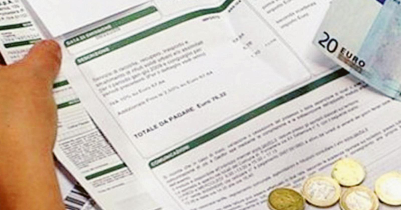 Gas, il prezzo comincia a calare