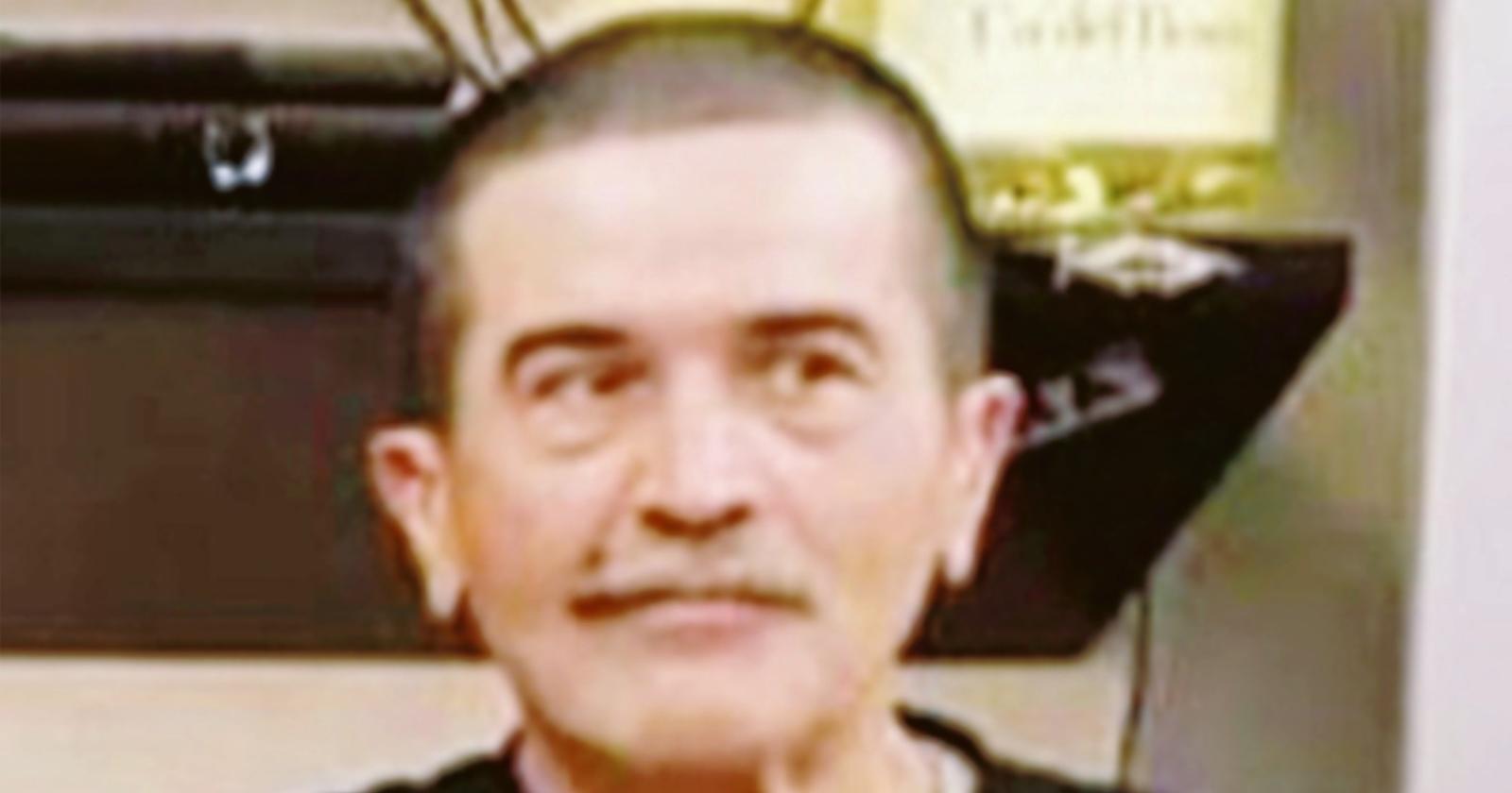 E' morto Dino, Union Vis e città in lacrime 