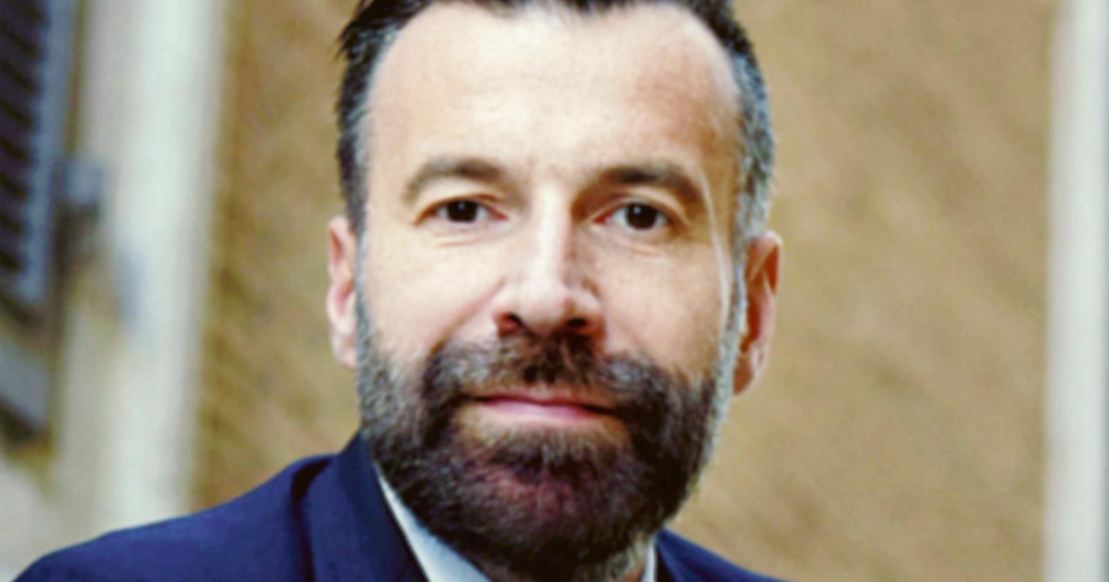 "Proteggere i prof dal rischio di emulazione"