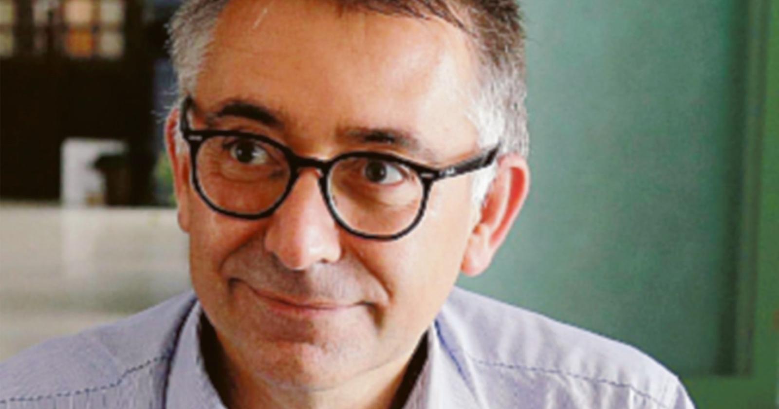 Tesoretto in Comune grazie al recupero Imu