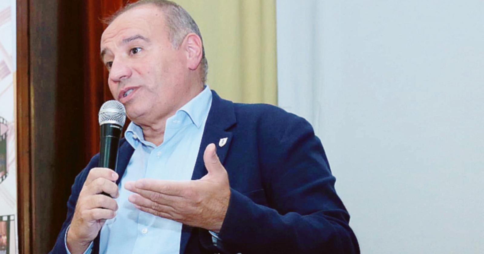Le ex scuole rinasceranno