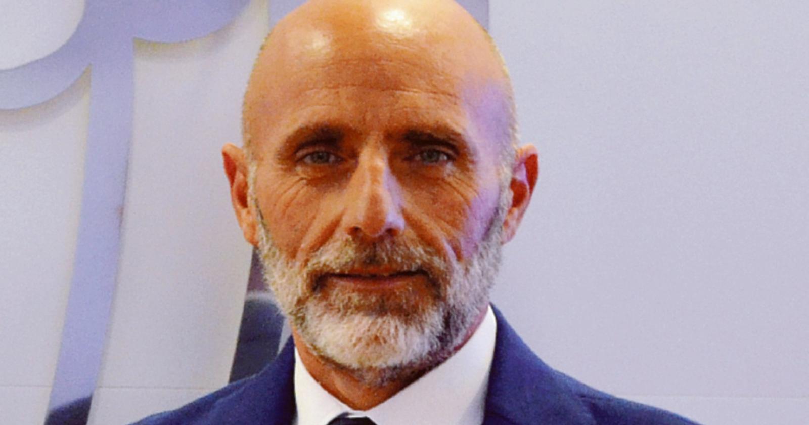 “Parco eolico, nessun no a priori”