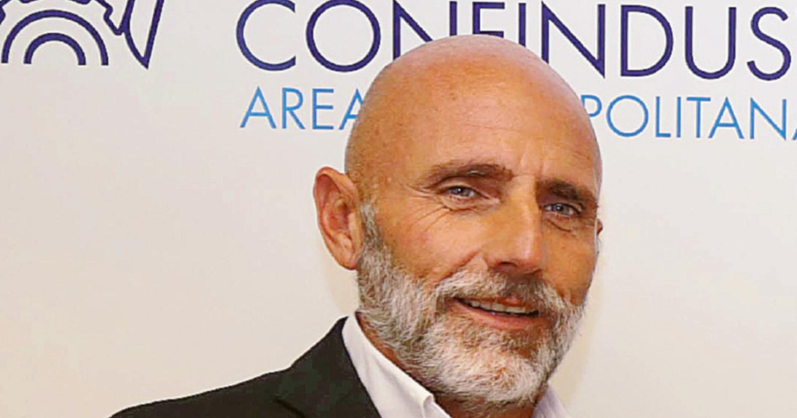 "Strade pericolosa? Pronti a fare la nostra parte"