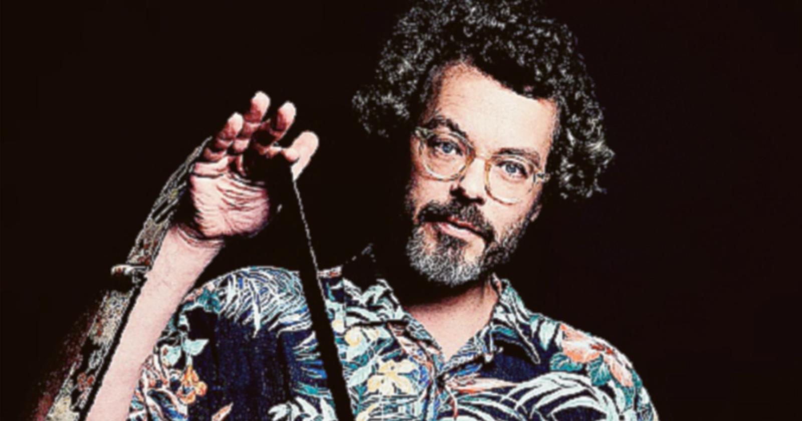 Torna il festival del jazz