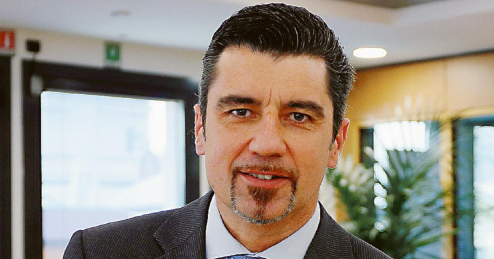 Prestiti agevolati contro caro energia