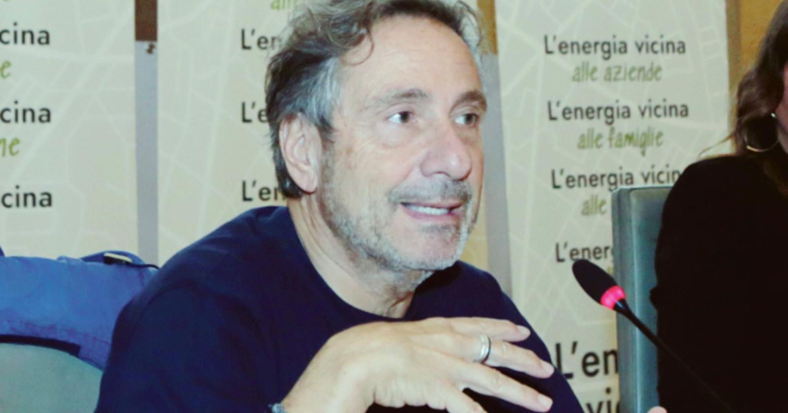 “Assurdo trivellare il Delta”