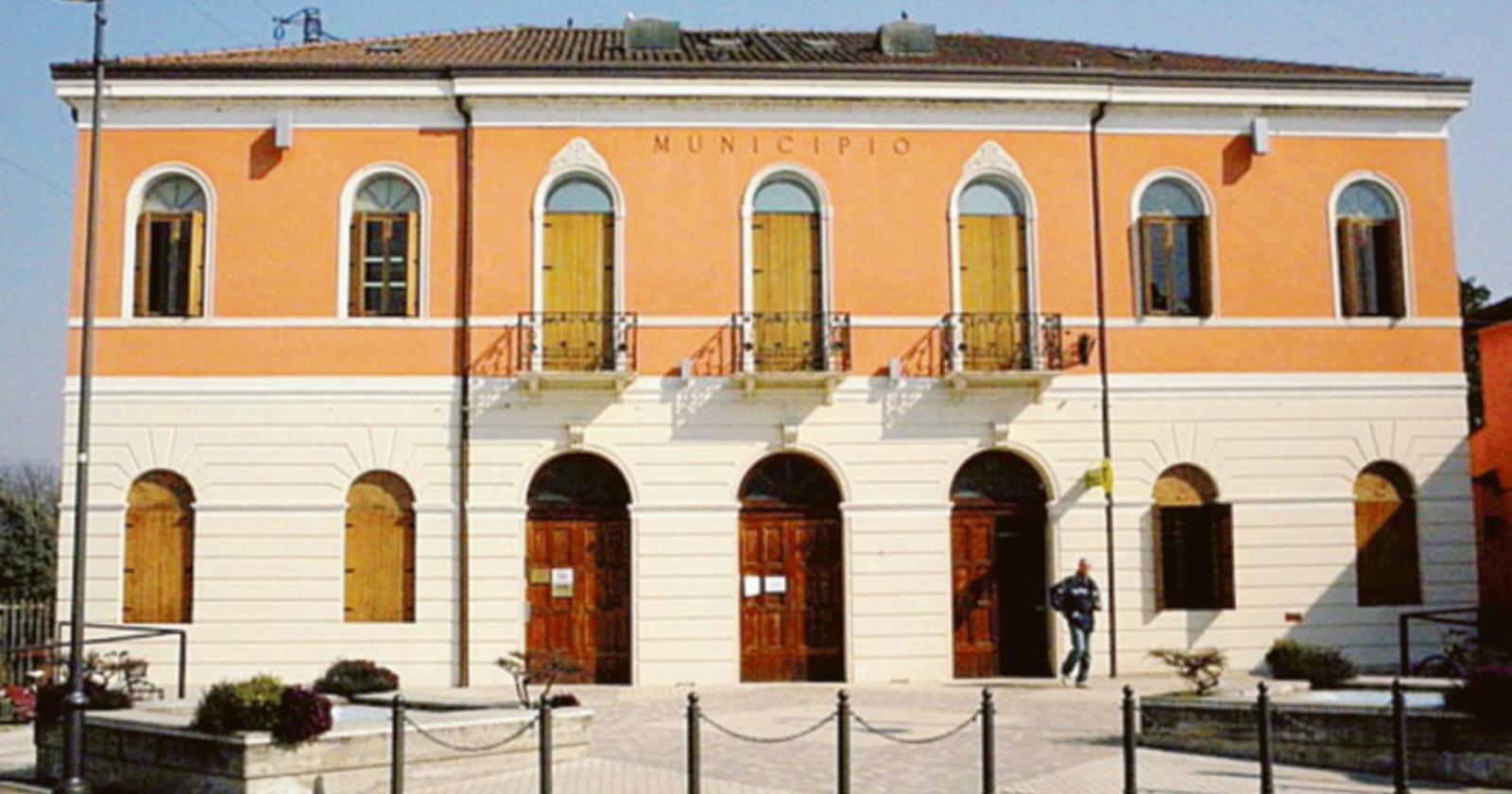 Un aiuto per pagare le bollette
