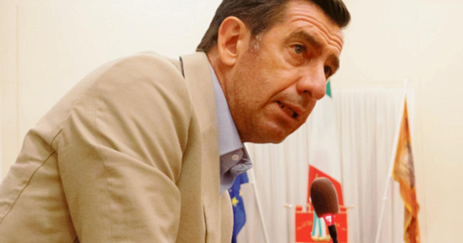 Due ponti messi sotto la lente