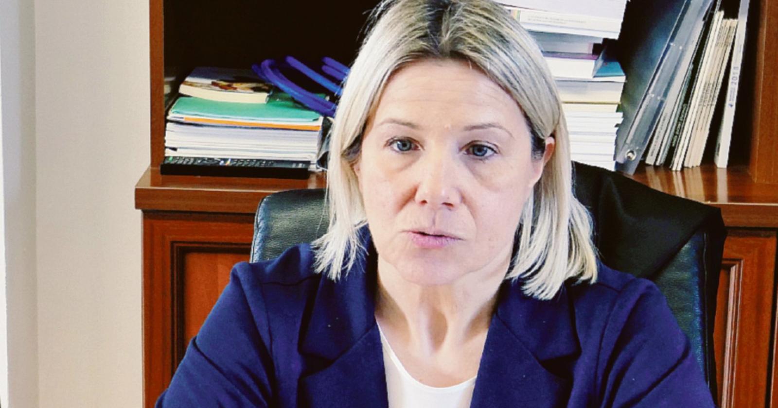Pochi medici, Regione in prima linea: “Tutte le contromisure in campo”